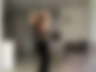 Live cam show with A_Milla - New Big Tits on Mixed Magazine Live