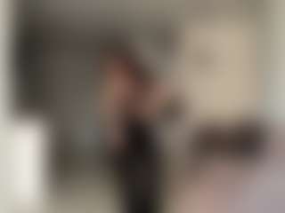 A_Milla's Live Sex Cam Show