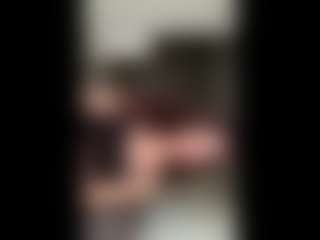 A_Milla's Live Sex Cam Show