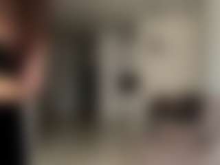 A_Milla's Live Sex Cam Show