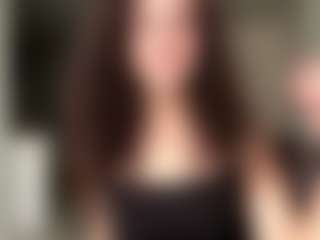 A_Milla's Live Sex Cam Show