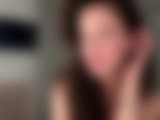 Live cam show with A_Milla - Facial on Dare Cams