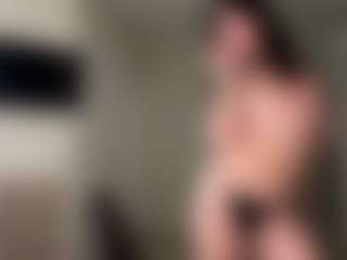 A_Milla's Live Sex Cam Show