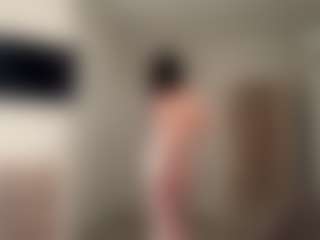 Live cam show with A_Milla - Play on madthumbs