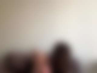 Live cam show with A_Milla - Living Room on Strip Flash - Live Sex Shows