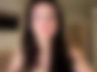 Live cam show with A_Milla - Normal on Camsoda