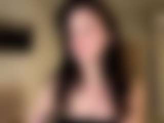 Live cam show with A_Milla - Sweet on Camsoda