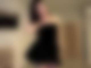 Live cam show with A_Milla - Student on Camsoda