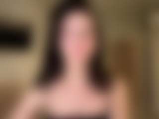 Live cam show with A_Milla - Student on Camsoda