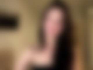 Live cam show with A_Milla - Sweet on Camsoda