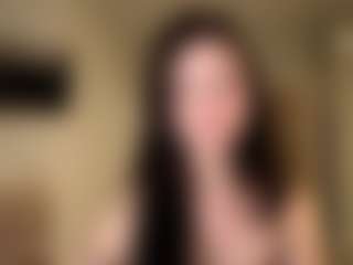 Live cam show with A_Milla - Solo on Camsoda