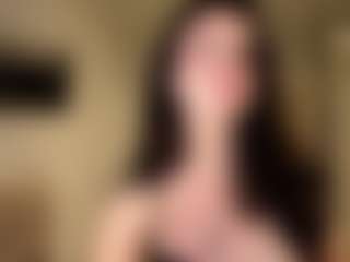 Live cam show with A_Milla - Sexwebcam Brown Hair on Strip Flash - Live Sex Shows