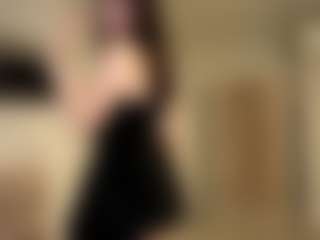 Live cam show with A_Milla - Sexy on Free Soda