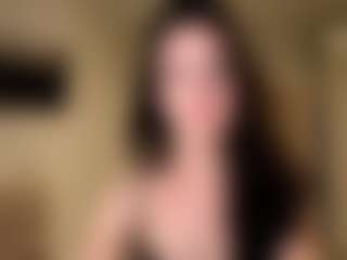 A_Milla's Live Sex Cam Show