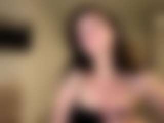 Live cam show with A_Milla - Sweet on Camsoda