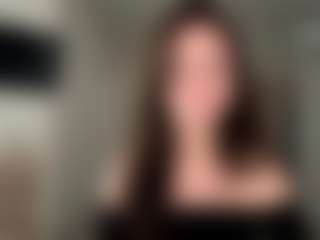 Live cam show with A_Milla - Student on Camsoda