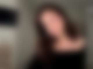 Live cam show with A_Milla - Slap on Camsoda