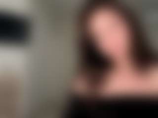 Live cam show with A_Milla - Play on CSO-WL
