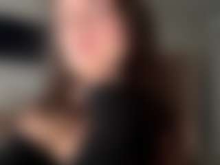 Live cam show with A_Milla - Student on SinfulBabes