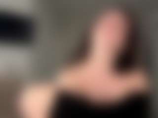 Live cam show with A_Milla - Slap on Camsoda