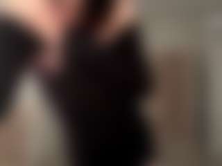 Live cam show with A_Milla - Play on Camsoda