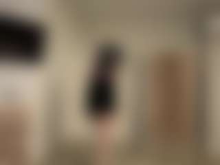 Live cam show with A_Milla - Solo on Dolls Live