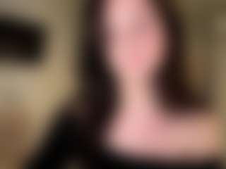 Live cam show with A_Milla - College Brown Hair on SquirtSoMuch