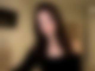 Live cam show with A_Milla - Play on Camming Site