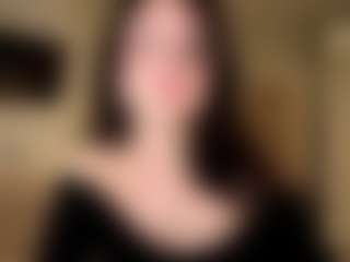 A_Milla's Live Sex Cam Show