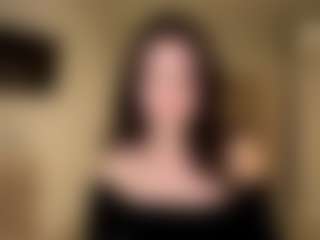 A_Milla's Live Sex Cam Show