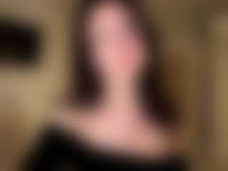 Live cam show with A_Milla - Play on Camsoda