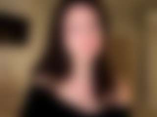 A_Milla's Live Sex Cam Show
