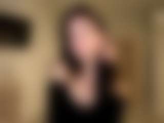 A_Milla's Live Sex Cam Show