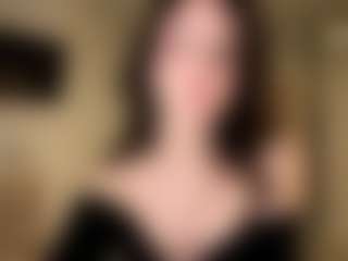 Live cam show with A_Milla - Crazy on Camsoda