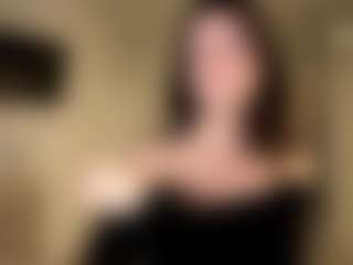 Live cam show with A_Milla - Crazy on Camsoda