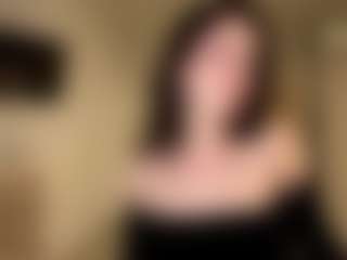 Live cam show with A_Milla - Spin on madthumbs
