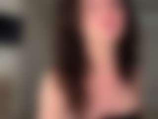 Live cam show with A_Milla - Spin on Camsoda