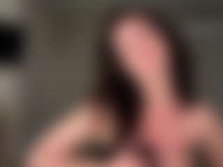 Live cam show with A_Milla - Cum Brown Hair on fapnchat