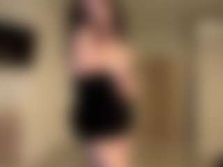 Live cam show with A_Milla - Living Room on Uber Horny