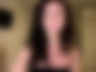 A_Milla's Live Sex Cam Show