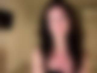 A_Milla's Live Sex Cam Show