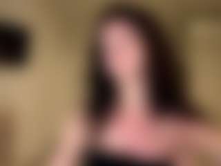 A_Milla's Live Sex Cam Show