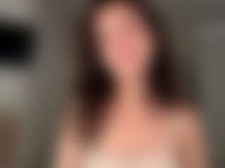 Live cam show with A_Milla - Spanks on camwithhim.com