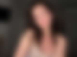 Live cam show with A_Milla - Spin on Camsoda