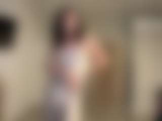 Live cam show with A_Milla - Sweet on Milfs Live