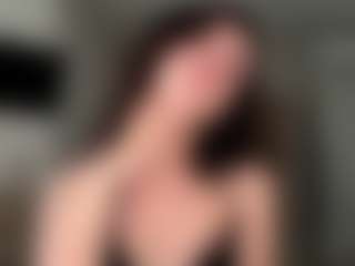 Live cam show with A_Milla - Body Massage on Camming Site