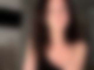 A_Milla's Live Sex Cam Show