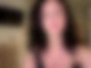 Live cam show with A_Milla - Spin on Camming Site
