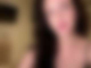 Live cam show with A_Milla - Student on Dare Cams