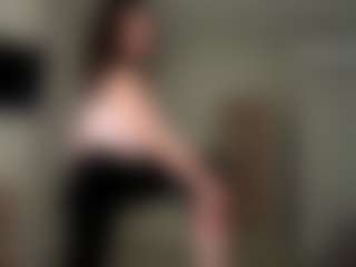Live cam show with A_Milla - Student on TeamSkeetLive